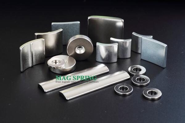gratemagnets's tweet photo. Please visit our website for Neodymium Magnets(NdFeB Magnets) 
http://t.co/fyw1K9fFxz http://t.co/9OzWG0m6yV