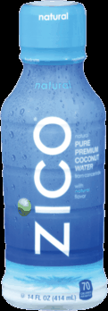 WLW9's tweet photo. For natural hydration that replenishes your Oomph, check @ZICO on Twitter! http://t.co/iBDdHy0Ndk