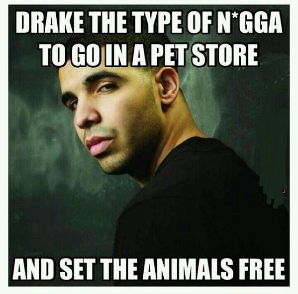 FunnyPicsDepot tweet media