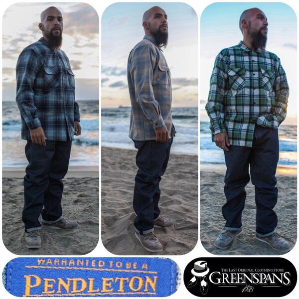 cholo pendleton shirts for Sale OFF 61