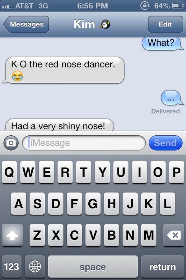 t_one510's tweet image. The shit I gotta deal with #pimpleproblems #sheluckyshesmygf