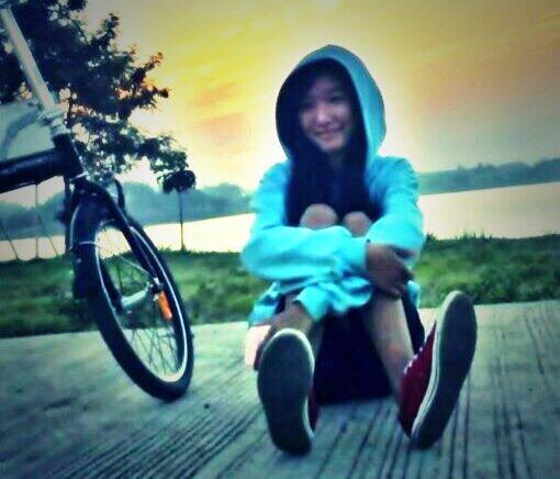 AndreKeyz's tweet photo. Sejuk,damai,,indah..slu jd yg trbaik
@Pascha_Narudika http://t.co/Ey43dVe2RX