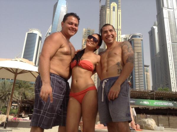 alan_capa's tweet image. 