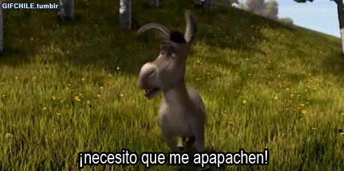 Estoy Solito No Hay Nadie Aqui A Mi Lado Lyrics