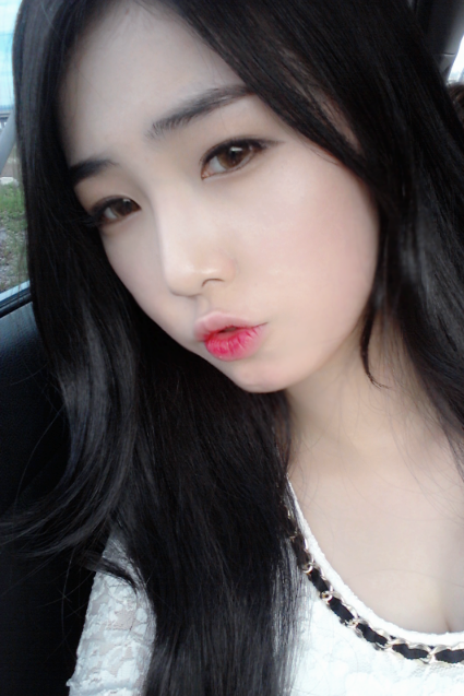 BPPOP_5's tweet photo. 날씨가 많이 쌀쌀해졌어요..겉옷 항상 챙겨다니세요! 감기걸리지마시구요ㅜㅜ http://t.co/88leZu069m