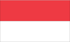 cuaca_info's tweet photo. Cuaca Jakarta, Indonesia - http://t.co/nVHadbQTNz http://t.co/IdpkoU2G2J