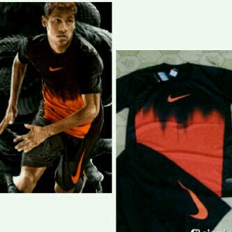 marvel_soccer's tweet photo. FS jersey Hypervenom orang black   Minat PM|22BB1D89|089647623234| @Promo_Soccer @Barcaa_indo @Barca_Indo83 http://t.co/YBGLWzs1Cq