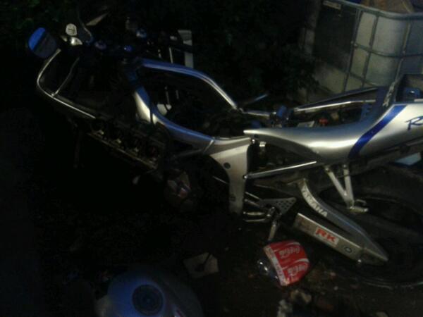 logit8 tweet picture