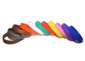 GoWristbands's tweet photo. Discover the power of#rubber braceletsand order online wristbands in amazingvariety andstyles. http://t.co/eQhZzPnxl8 http://t.co/eyiHXBvhxs