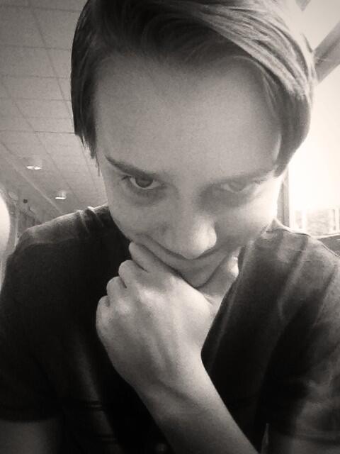 jojjan1999's tweet image. Hej jag heter Christian och jag gillar små flickor