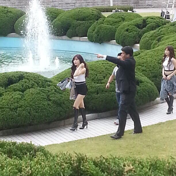 BWM5lNyCQAAQ7wL.jpg:large