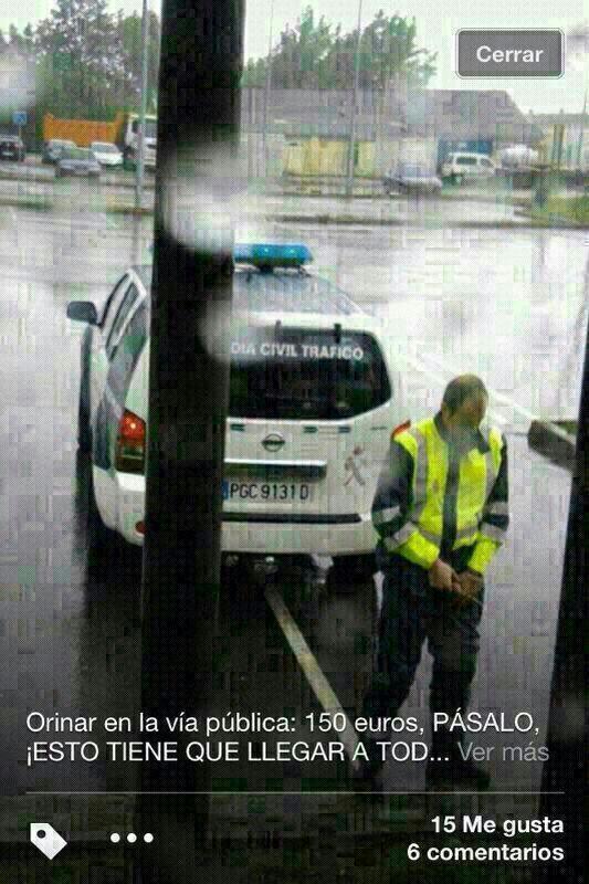 itoguille tweet picture