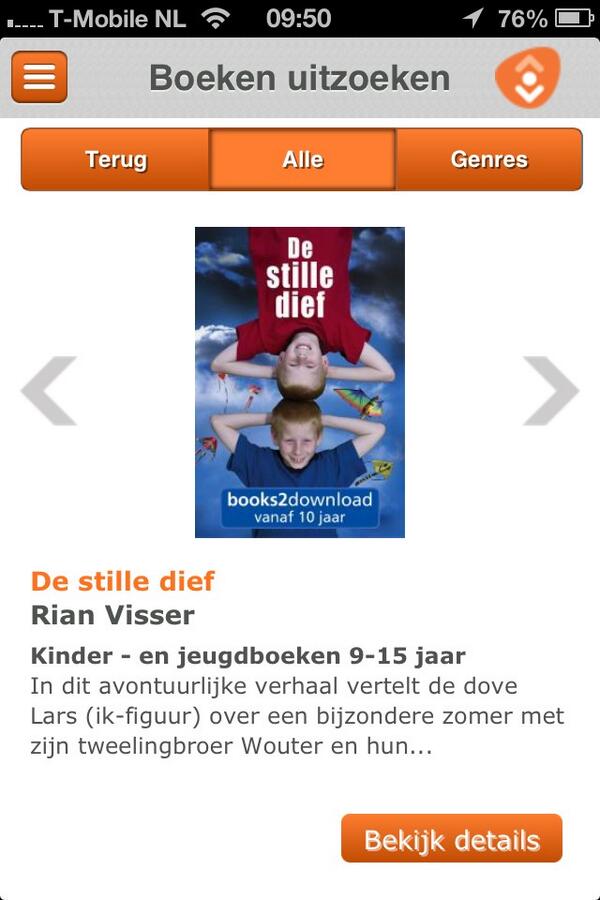 Permalink voor ingesloten afbeelding