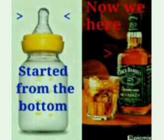 <a href="/mia_uys/">Mia Uys</a> <a href="/_AshChamberlain/">ASHLEIGH CHAMBERLAIN</a> <a href="/nadia_nell/">Nadia Nell</a> <a href="/chanteneitz/">chanteneitz</a>