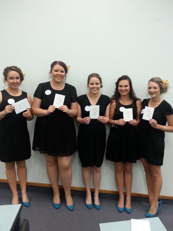 NotSoSuperNZ's tweet photo. Thanks for the support @PRINZ_Events , from the Not So Super-Annuation? Team http://t.co/XcgTZeGk4Z