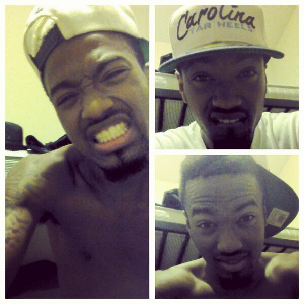 kezking14's tweet photo. Just kooling http://t.co/XmygOuNxVx