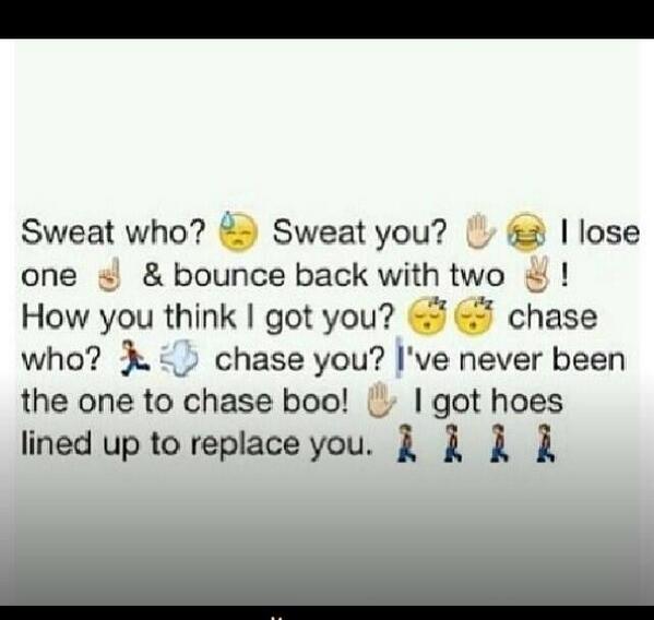 IAmMayarra's tweet image. #Str8 Up , #frDoe #BelieveDat