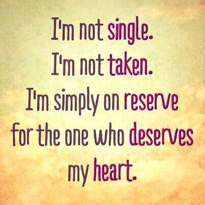 erieallen95's tweet image. #truthinwords #yup #ilovethissomuch