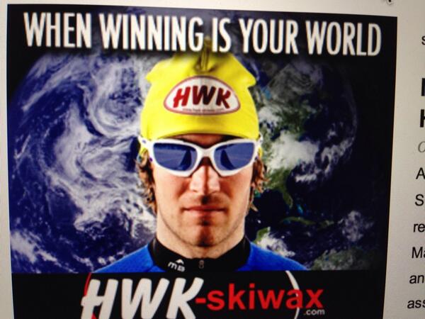 MaxScrimgeour's tweet photo. @sylvanellefson lookin sexy with the world as his background. #SomEnSjef http://t.co/casyIRyD5g