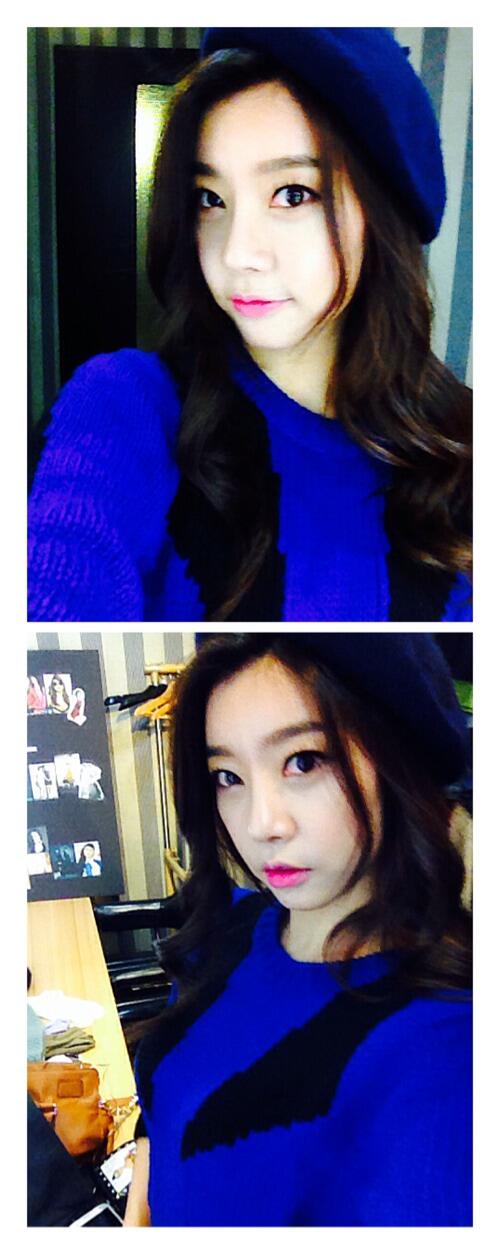 BWMNybACAAAUQc7.jpg:large