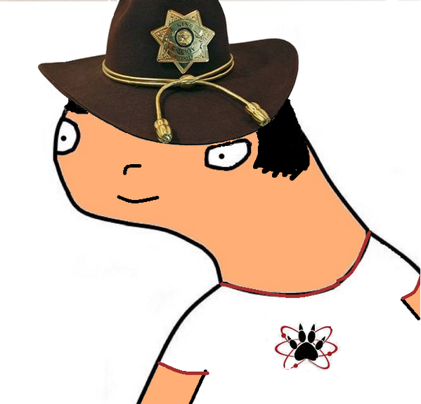 WeMakeToons's tweet image. New AVI for @CurlGrimzPls enjoy!