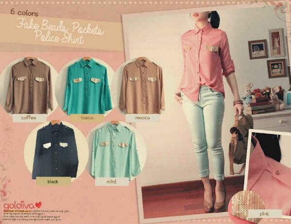 minimelss's tweet photo. Fake beads pocket 70rb • twiscon http://t.co/6UWhnblBQs