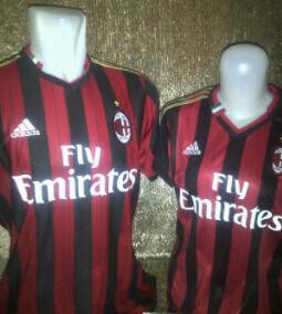 infocirebon's tweet photo. Jersey grade ori best quality cuma ada di @JERSEY_nyaDANI buyer resseler merapat, invite pin 2971F00C /085724436500 http://t.co/iuUfEuaZ7T