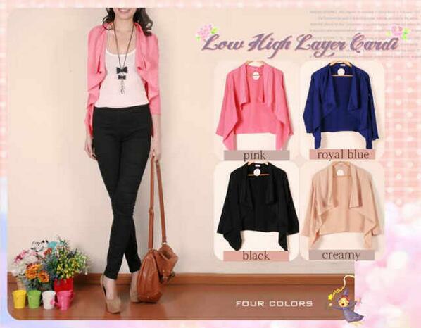 minimelss's tweet photo. MR 265 bahan twistcone. 69rb http://t.co/XZaHPPdeRh