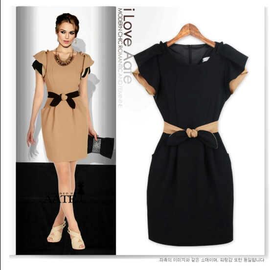 minimelss's tweet photo. Belanova 70rb • Bahan Twiscone Belt Pita+Sleting Ld 92 pb 80 http://t.co/stZHFCYazQ
