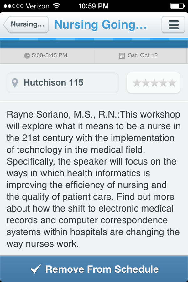 KPNIN's tweet photo. “@Rayneman20: Excited to speak at the 11th annual Pre Med and Pre Health conference at UC Davis! @AboutTIGER   http://t.co/1WmuNDwkfh”