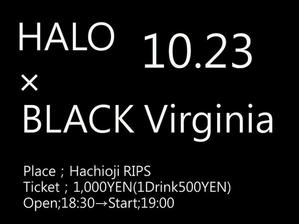 三浦 和樹 tweet media