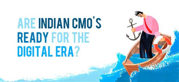 iibea's tweet photo. CMOs in the digital age. How well will they perform?
http://t.co/zXgOgnzQjQ http://t.co/CanX1LYo1C