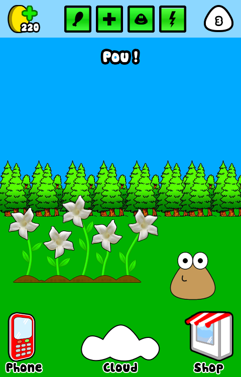 ia_2012's tweet photo. @null http://t.co/Qw4CxezuzW