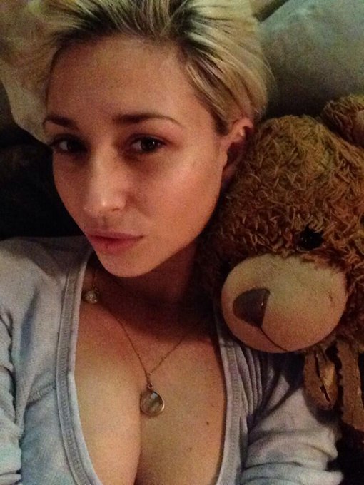 Goodnight tweeps http://t.co/C27Aru11MV<a href="/tag/vintage"class="tags"><span>#vintage</span></a>