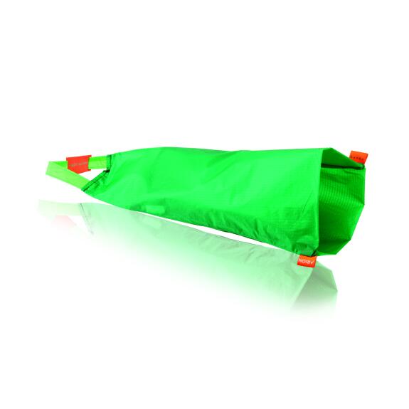 BeterHulp's tweet image. Vandaag gaan er een paar #easyslides naar een klant in Italie beterhulp.eu/nl/arion-easys…