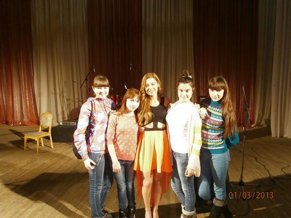 fkdfjk's tweet photo. была крута http://t.co/tgAox8heQ5