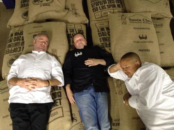 Some pics for wff # wff