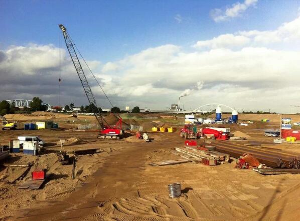 UdaOpen's tweet image. Poëzie en fotoroute tijdens #UdaExposed met oa @winterworksNL @HeidiKoren 27 oktober #lent