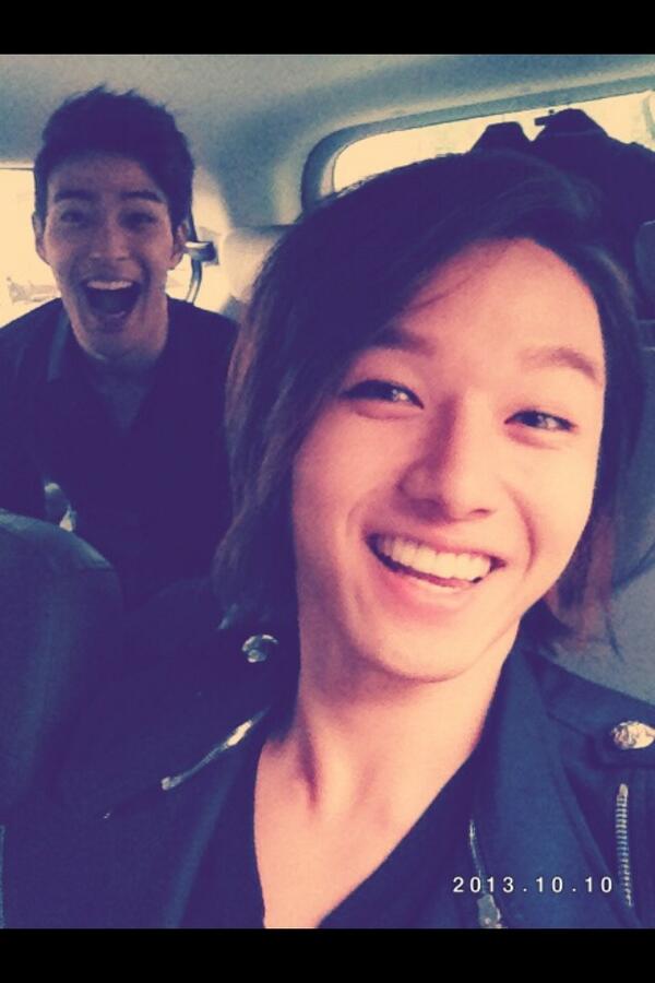 Official Royal Pirates Thread | Kpopselca Forums