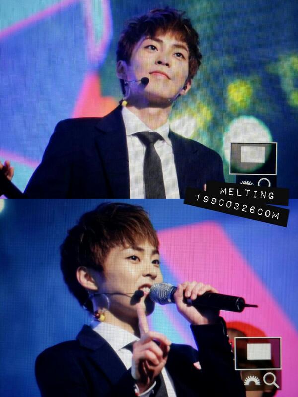 담아간 이미지 고유 주소