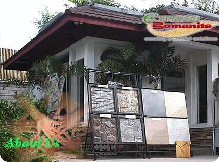 panpangqq's tweet photo. http://t.co/6j753gSvuR