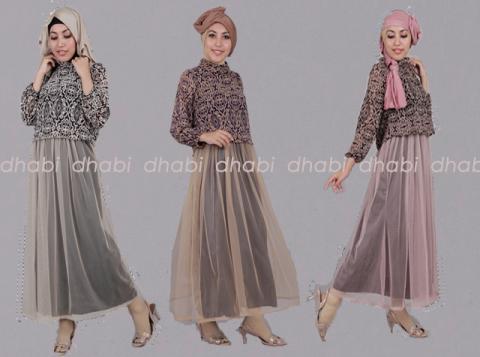 AldaShopID's tweet photo. Maxi katun 205rb. Terima resseler baju wanita muslim dan hijabers. Invite:26B3597E @Twitt_Iklan @cari_reseller http://t.co/kig6qbBUIc