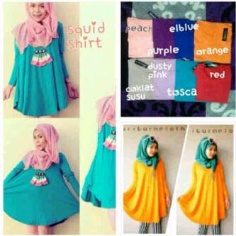 AldaShopID's tweet photo. Busana muslim khusus hijabers. Baju cumi 110rb. Invite:26B3597E @Twitt_Iklan @Iklan_RT @cari_reseller @CariProduk http://t.co/o3dBchgBFK