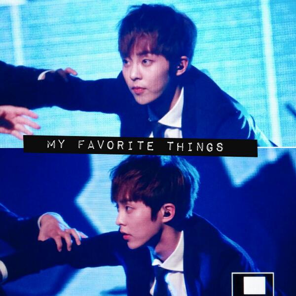 담아간 이미지 고유 주소