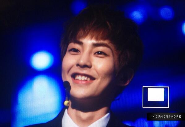 담아간 이미지 고유 주소