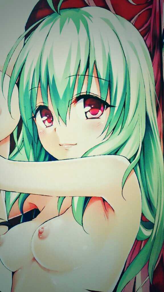 ルン エルシ ジュエリア Runerusizyueria ٹوئٹر