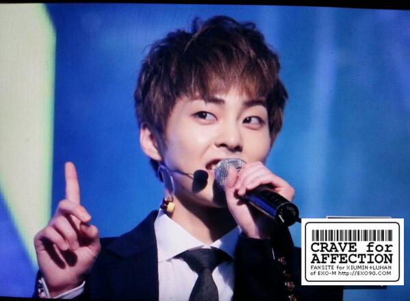 담아간 이미지 고유 주소