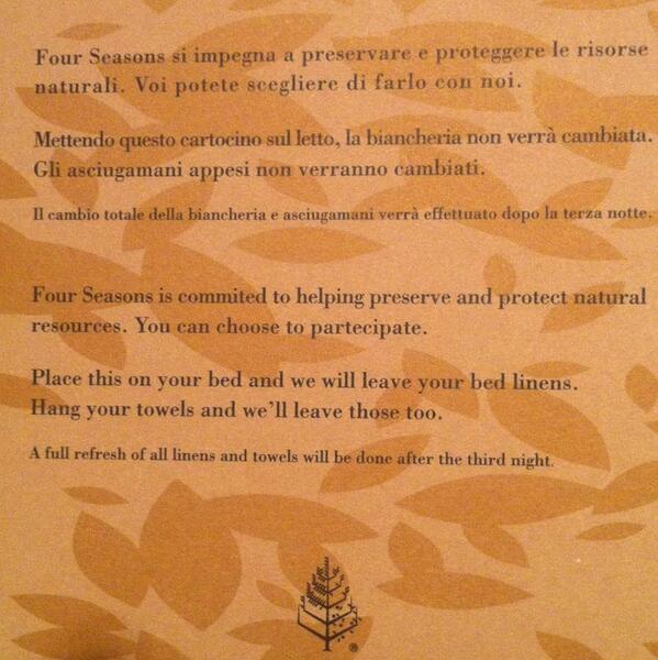 FSMilan's tweet image. A7: Eco-Design and Green Options will be leading in the future! #FSValues #Luxvox