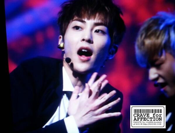 담아간 이미지 고유 주소