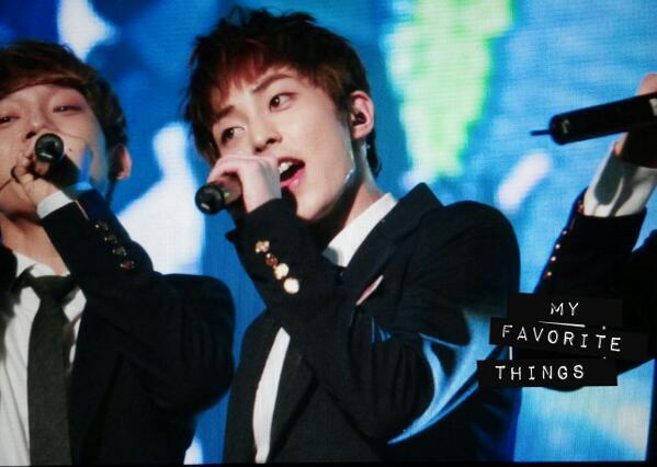 담아간 이미지 고유 주소